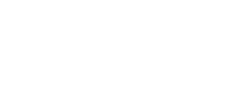 MaxWealth Financial Management white logo.